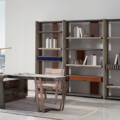 Green Luxury – The Future of High-End Furniture